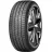 Шина Road Stone N-Ferra SU-1 245/45 R-19 Y 102, Летняя