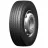 Anvelopa EverGreen ESR579 235/75 R-17.5 L 143, All Season