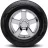 Шина Road Stone RU-5 235/65 R-18 V 110, Летняя