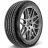 Шина Road Stone RU-5 235/65 R-18 V 110, Летняя