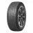 Шина Road Stone RU-5 235/60 R-18 V 107, Летняя