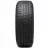 Шина Road Stone RU-5 225/65 R-17 V 106, Летняя