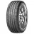 Anvelopa Road Stone RU-1 225/55 R-19 H 99, Vara