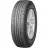 Шина Road Stone CP672 225/50 R-18 V 94, Летняя