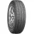 Anvelopa Road Stone CP672 225/50 R-18 V 94, Vara