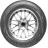 Anvelopa Road Stone CP672 225/50 R-18 V 94, Vara