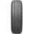 Anvelopa Road Stone CP672 225/50 R-18 V 94, Vara