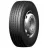 Anvelopa EverGreen ESR579 215/75 R-17.5 L 135, All Season