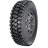 Anvelopa EverGreen EDM515 13 R-22.5 G 156, All Season