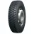 Anvelopa EverGreen EDM511 13 R-22.5 J 156, All Season