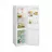 Холодильник Candy CCE3T620FW, 377 л, No Frost, 200 см, Белый, A+