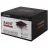 Cooler universal xilence XC040 A404T, Socket AM4/FM2+/FM2/FM1/AM3+/AM3/AM2+/AM2