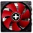 Кулер универсальный XILENCE XC040 A404T, Socket AM4/FM2+/FM2/FM1/AM3+/AM3/AM2+/AM2