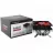 Кулер универсальный XILENCE XC040 A404T, Socket AM4/FM2+/FM2/FM1/AM3+/AM3/AM2+/AM2