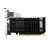 Placa video MSI N730K-2GD3H/LPV1, GeForce GT 730, 2GB DDR3 64Bit VGA DVI HDMI Fanless Low Profile