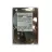 HDD HITACHI HCS5C2020ALA632 Cinemastar 5K2000, 3.5 2.0TB, 32MB 5940rpm Factory Refubrished