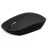 Mouse wireless ACER AMR010 Black, Bluetooth