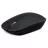 Мышь беспроводная ACER AMR010 Black, Bluetooth