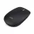 Мышь беспроводная ACER AMR010 BLACK, Bluetooth