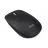 Мышь беспроводная ACER AMR010 BLACK, Bluetooth