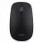 Mouse wireless ACER AMR010 Black, Bluetooth