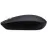 Mouse wireless ACER AMR010 Black, Bluetooth