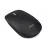 Mouse wireless ACER AMR010 Black, Bluetooth