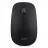 Мышь беспроводная ACER AMR010 BLACK, Bluetooth