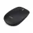 Mouse wireless ACER AMR010 Black, Bluetooth