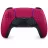 Gamepad SONY DualSense Red for PlayStation 5