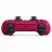 Gamepad SONY DualSense Red for PlayStation 5