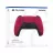 Gamepad SONY DualSense Red for PlayStation 5