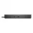 Docking station DELL WD19s, 180W - USB-C 3.1 Gen 2, USB-A 3.1 Gen 1 with PowerShare, 2xDisplay Port 1.4