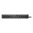Docking station DELL WD19s, 180W - USB-C 3.1 Gen 2, USB-A 3.1 Gen 1 with PowerShare, 2xDisplay Port 1.4
