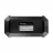 Docking station Cougar DH07, 1xUSB Type-C; 2xUSB Type-A 3.1; 2xHDMI; 1xSD; up to 90W; 68.6g