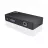 Docking station LENOVO Thinkpad USB-C Dock, 3xUSB 3.1, 2xUSB 2.0, 1xUSB-C, 2xDP, 1xRJ45, 1xHDMI, 1xAudio
