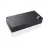 Docking station LENOVO Thinkpad USB-C Dock, 3xUSB 3.1, 2xUSB 2.0, 1xUSB-C, 2xDP, 1xRJ45, 1xHDMI, 1xAudio