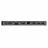 Docking station LENOVO THINKPAD USB-C MINI DOCK, 1xUSB 3.1, 1xUSB 2.0, 1xUSB-C, 1xRJ45, 1xHDMI, 1xVGA, 1xAudio