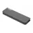 Docking station LENOVO THINKPAD USB-C MINI DOCK, 1xUSB 3.1, 1xUSB 2.0, 1xUSB-C, 1xRJ45, 1xHDMI, 1xVGA, 1xAudio