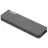 Docking station LENOVO THINKPAD USB-C MINI DOCK, 1xUSB 3.1, 1xUSB 2.0, 1xUSB-C, 1xRJ45, 1xHDMI, 1xVGA, 1xAudio