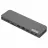 Docking station LENOVO THINKPAD USB-C MINI DOCK, 1xUSB 3.1, 1xUSB 2.0, 1xUSB-C, 1xRJ45, 1xHDMI, 1xVGA, 1xAudio