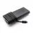 Блок питания ПК DELL AC Adapter - Type-C 130W, Kit for Laptops with 1m power cord included.(450-AHRG)