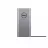 Sursa de alimentare PC DELL USB-C Notebook Power Bank 65w/65Whr (451-BCDV)