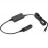 Sursa de alimentare PC LENOVO 65W USB-C DC TRAVEL ADAPTER (40AK0065WW)