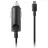 Sursa de alimentare PC LENOVO 65W USB-C DC TRAVEL ADAPTER (40AK0065WW)
