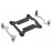 Set pentru montare GAMEMAX LGA 1700 MOUNTING KIT FOR GAMMA