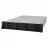 NAS Server SYNOLOGY RS3621RPxs, 12-bay, 6-core Intel Xeon 2.2-2.7Ghz, 8Gb*1+3Slots, 4x1GbE, 2xPCIe