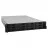 NAS Server SYNOLOGY RS3621RPxs, 12-bay, 6-core Intel Xeon 2.2-2.7Ghz, 8Gb*1+3Slots, 4x1GbE, 2xPCIe