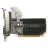 Placa video PALIT NEAT7100HD46-2080H, GeForce GT 710, 2GB GDDR3 64bit VGA DVI HDMI