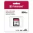 Card de memorie TRANSCEND 340S TS256GSDC340S, SDXC 256GB, Class 10, UHS-I, U3